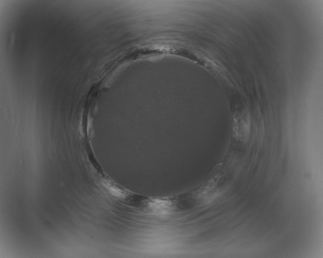 X0000070220718200605261318