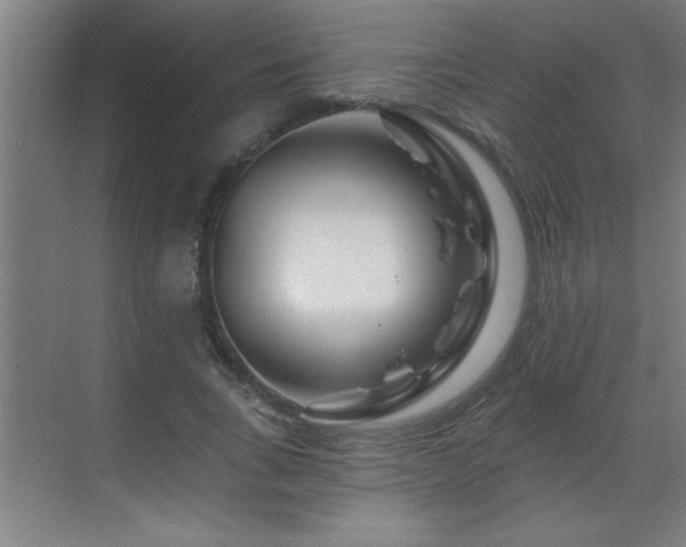 X0000070220735200605261317