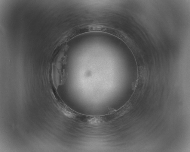 X0000070220761200605261318