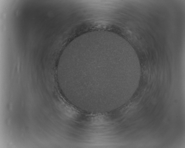 X0000070220769200605261317