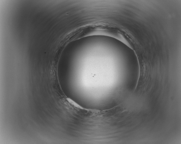 X0000070220773200605261317