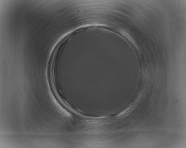 X0000070220797200605261316
