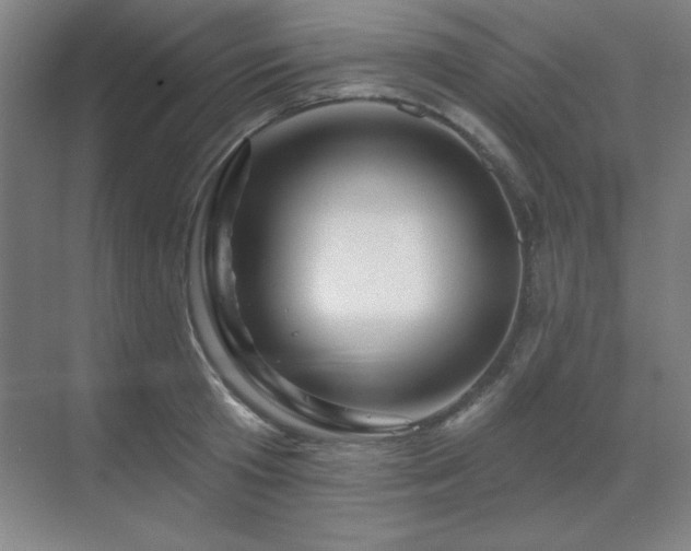 X0000070220801200605261316