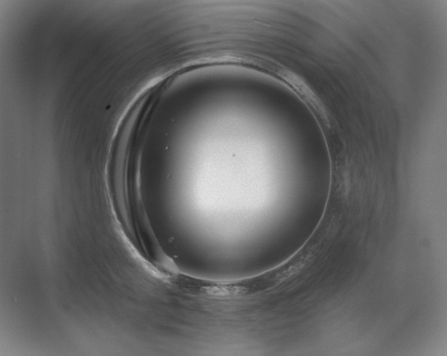 X0000070220805200605261316