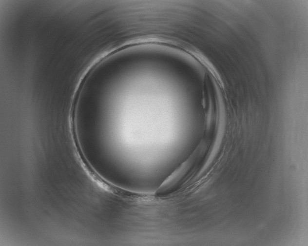 X0000070220813200605261316