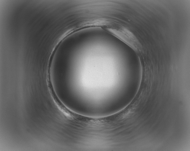 X0000070220850200605261316