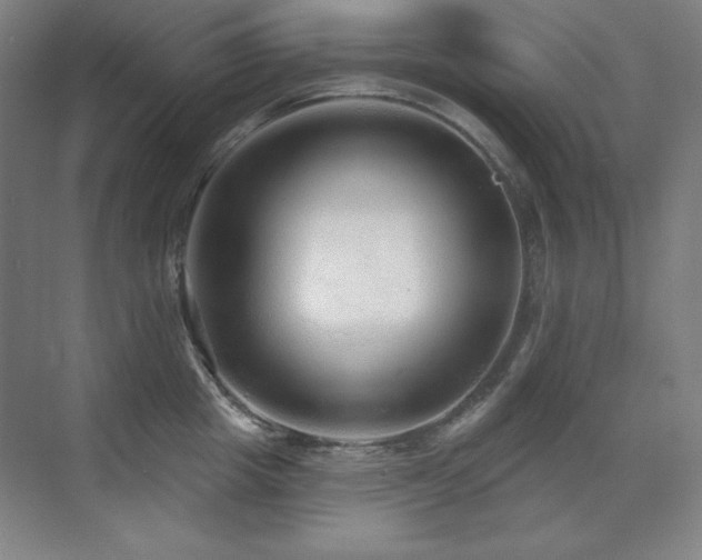X0000070220857200605261316