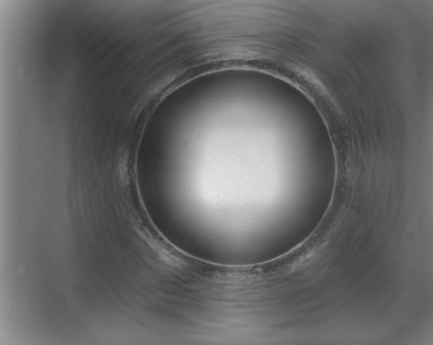 X0000070220873200605261315