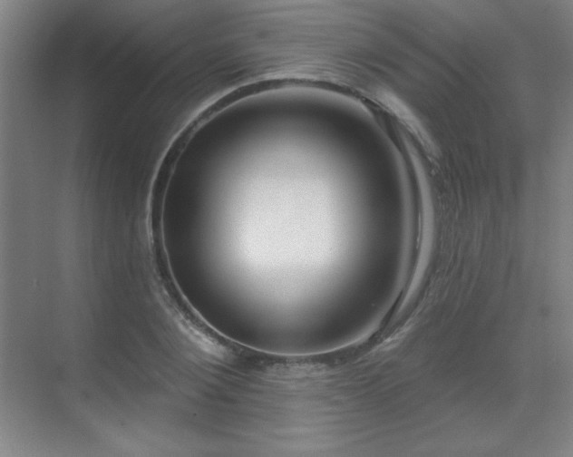 X0000070220884200605261315