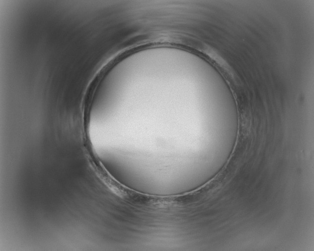X0000070220886200605261315