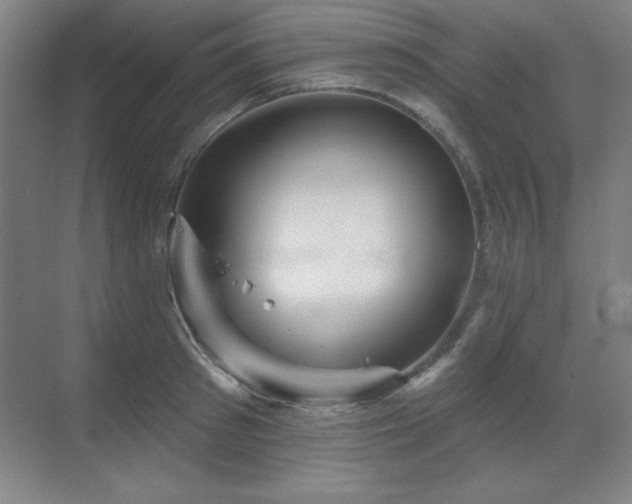 X0000070220897200605261315