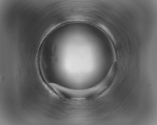 X0000070220901200605261315