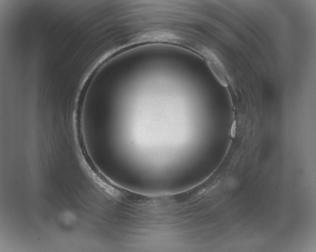 X0000070220947200605261314