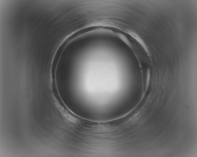 X0000070220980200605261313