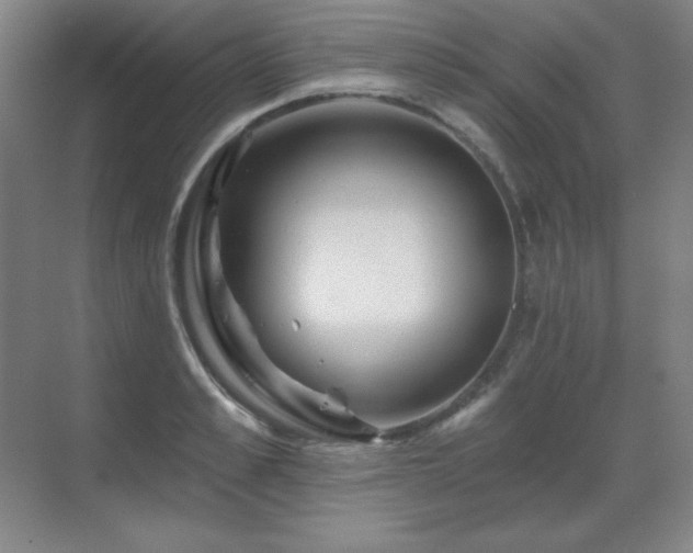 X0000070220989200605261313