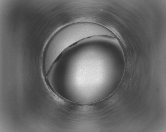 X0000070220992200605261313