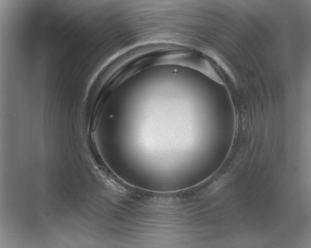 X0000070221069200605261312