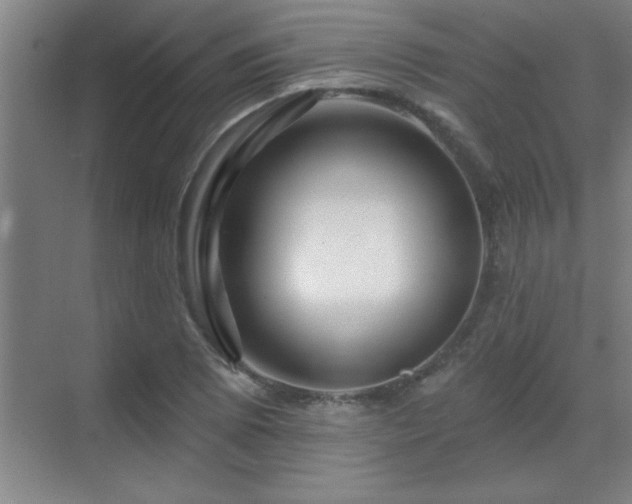 X0000070221073200605261312