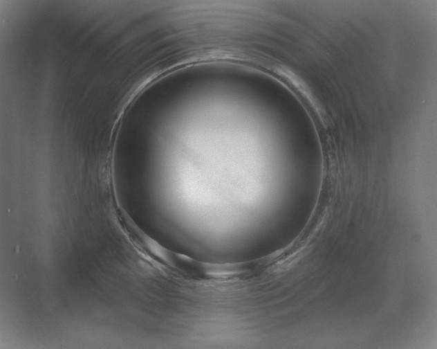 X0000070221097200605261311