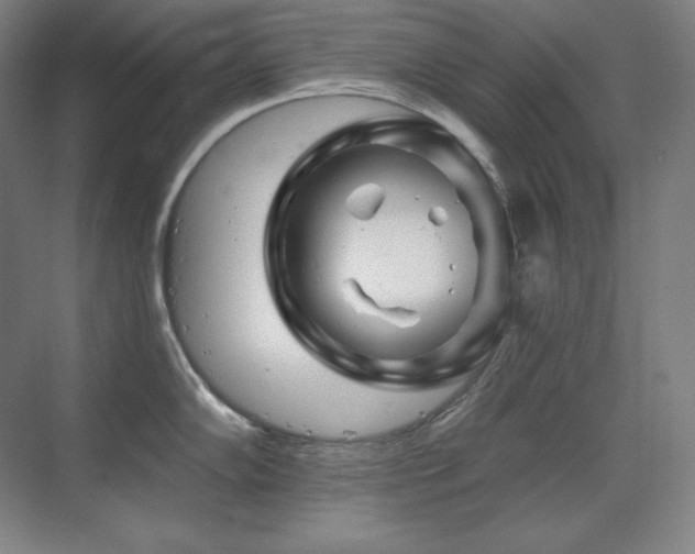 X0000070221102200605261311