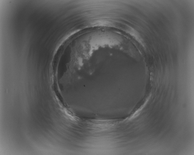 X0000070221117200605261311