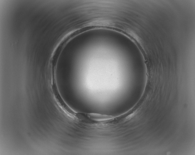 X0000070221123200605261311
