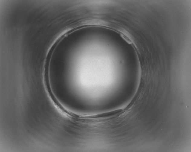 X0000070221139200605261311