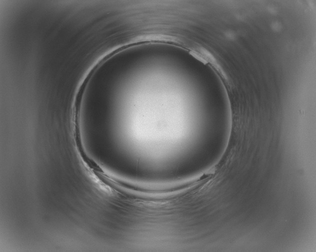 X0000070221140200605261311