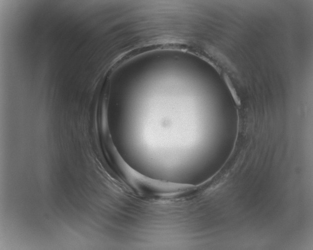 X0000070221169200605261310