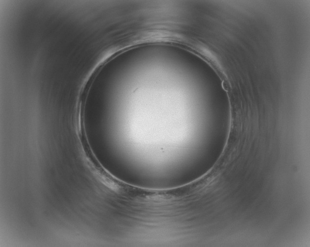 X0000070221227200605261309