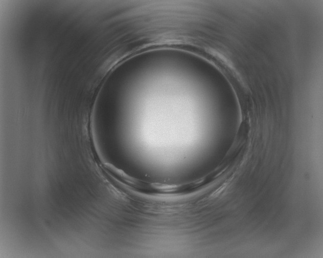 X0000070221273200605261308