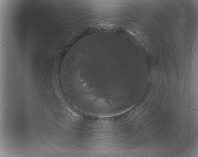 X0000070221297200605261307