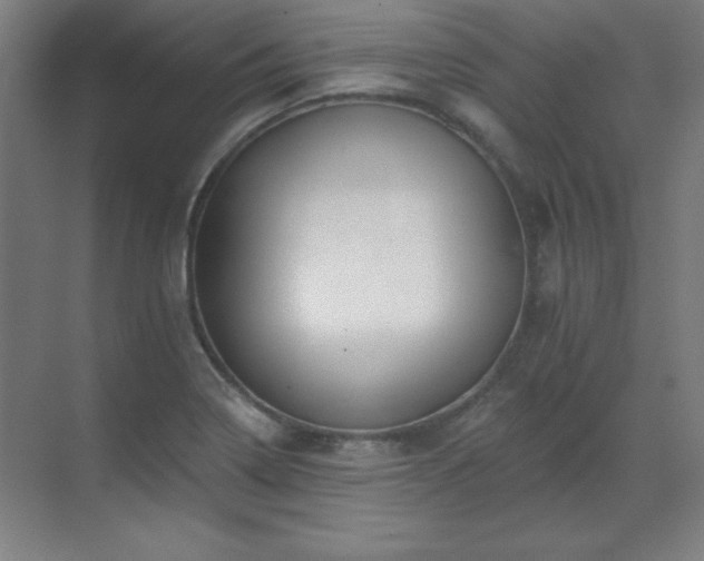 X0000070221322200605261308