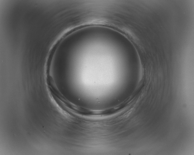 X0000070221422200605261306