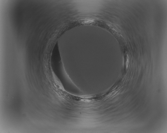 X0000070221441200605261306