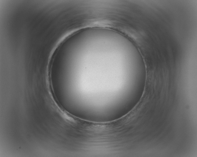 X0000070221470200605261305