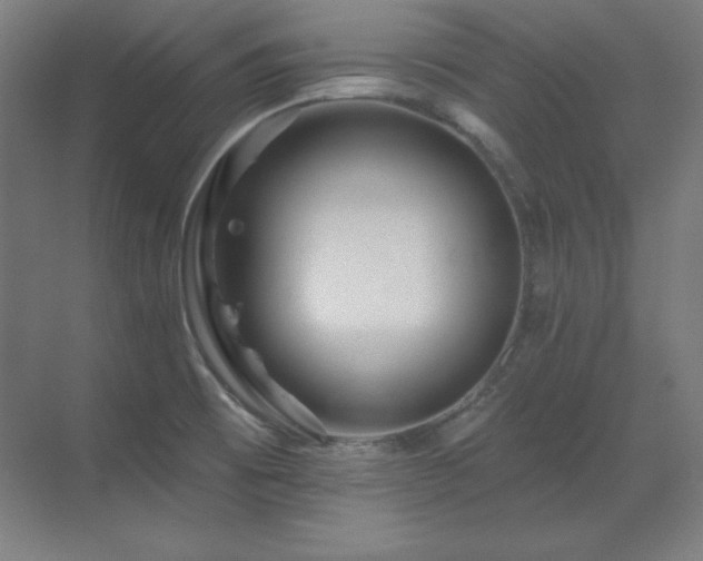 X0000070221473200605261305