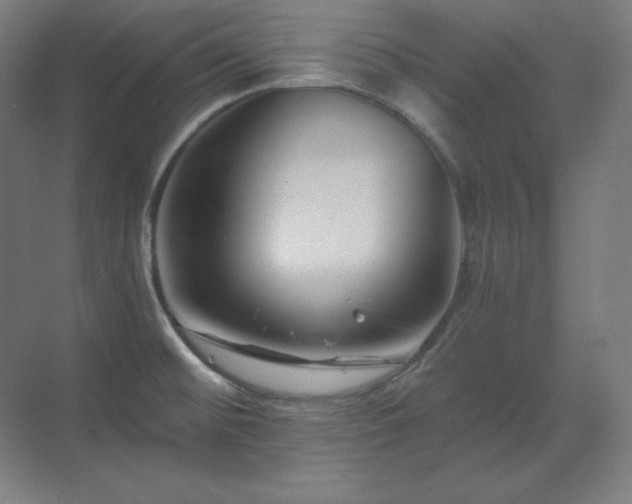 X0000070221476200605261305