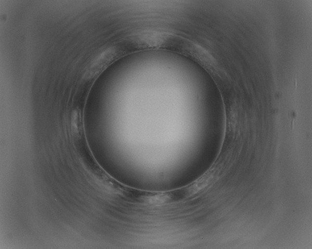 X0000070220122200605301440