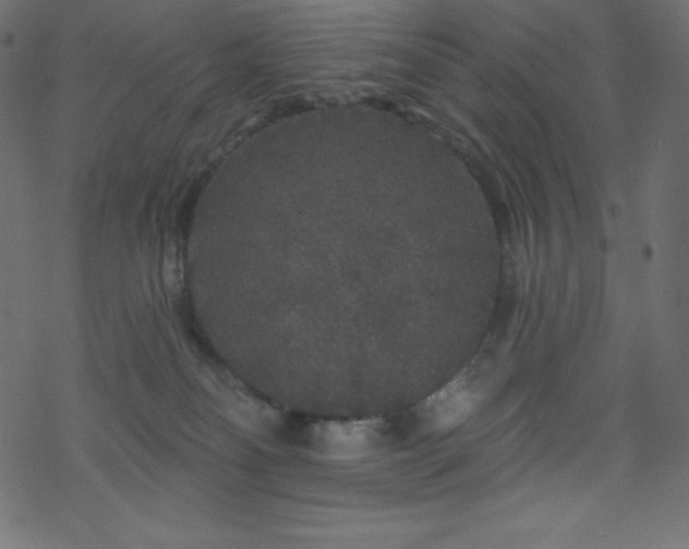 X0000070220134200605301440