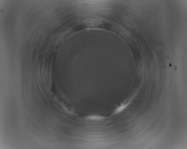 X0000070220137200605301440