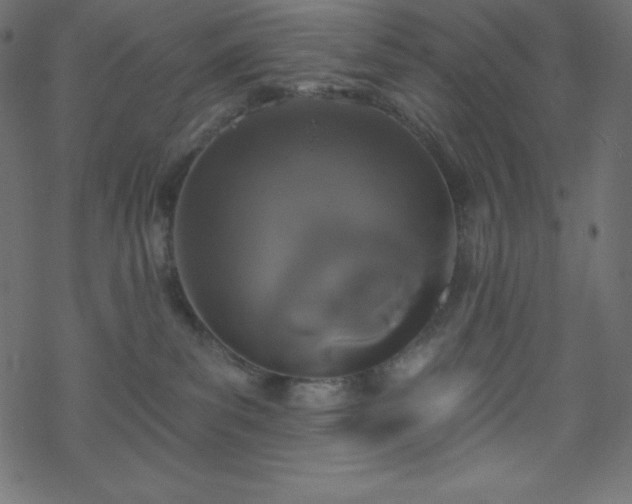 X0000070220139200605301440