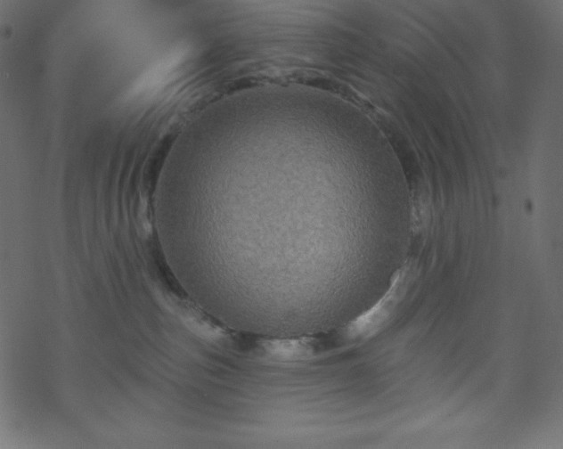 X0000070220187200605301440