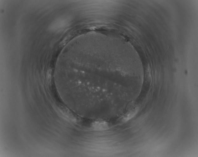 X0000070220271200605301438