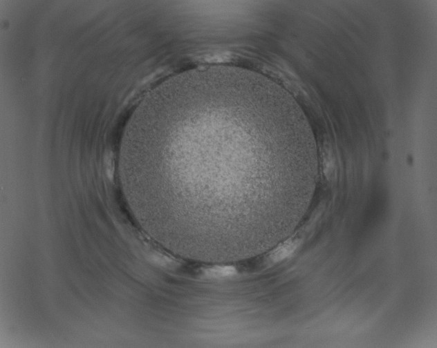 X0000070220374200605301437