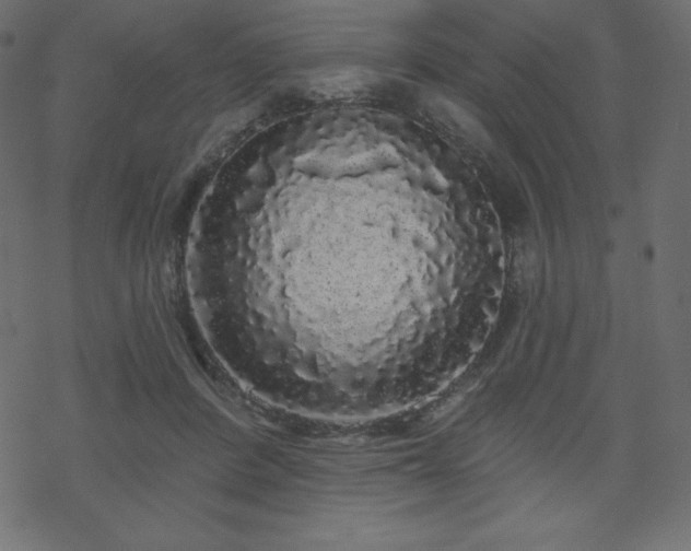 X0000070220408200605301436