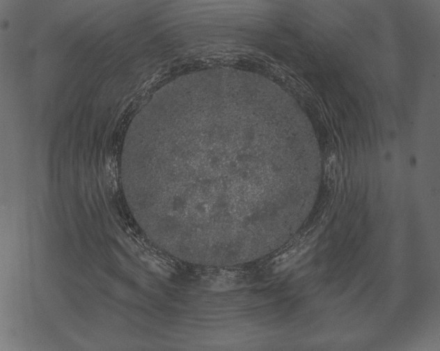 X0000070220772200605301430