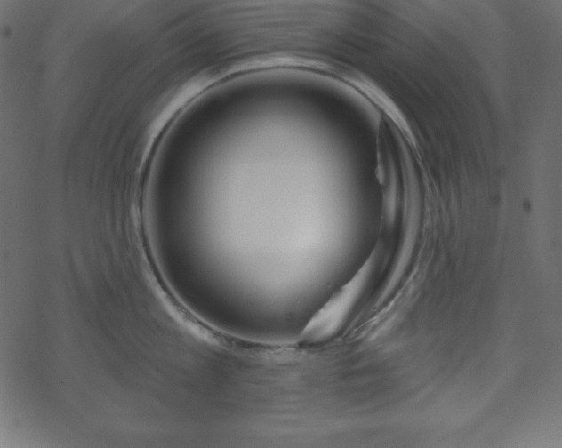 X0000070220813200605301429