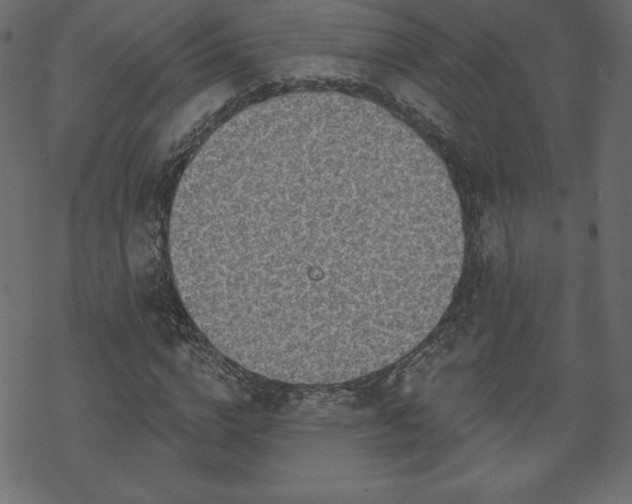 X0000070220824200605301428
