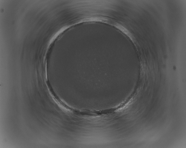 X0000070221127200605301424